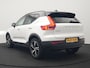 Volvo XC40 T5 Recharge R-Design Plug In Hybrid 263pk Dealer O.H. PHEV | Adaptive Cruise | Camera | Lederen Sportstoelen Memory & Verwarmd | Apple Carplay | Stuur Verwarmd | 19"L.M | Virtual | Blis | Navigatie | DAB |