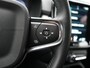 Volvo XC40 T5 Recharge R-Design PHEV 263pk Dealer O.H. | Adaptive Cruise | Camera | Lederen Sportstoelen Memory & Verwarmd | Apple Carplay | Stuur Verwarmd | 19"L.M | Virtual | Blis | Navigatie | DAB | Plug In Hybrid