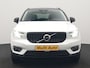 Volvo XC40 T5 Recharge R-Design PHEV 263pk Dealer O.H. | Adaptive Cruise | Camera | Lederen Sportstoelen Memory & Verwarmd | Apple Carplay | Stuur Verwarmd | 19"L.M | Virtual | Blis | Navigatie | DAB | Plug In Hybrid