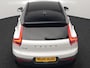 Volvo XC40 T5 Recharge R-Design Plug In Hybrid 263pk Dealer O.H. PHEV | Adaptive Cruise | Camera | Lederen Sportstoelen Memory & Verwarmd | Apple Carplay | Stuur Verwarmd | 19"L.M | Virtual | Blis | Navigatie | DAB |