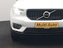 Volvo XC40 T5 Recharge R-Design PHEV 263pk Dealer O.H. | Adaptive Cruise | Camera | Lederen Sportstoelen Memory & Verwarmd | Apple Carplay | Stuur Verwarmd | 19"L.M | Virtual | Blis | Navigatie | DAB | Plug In Hybrid