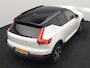 Volvo XC40 T5 Recharge R-Design Plug In Hybrid 263pk Dealer O.H. PHEV | Adaptive Cruise | Camera | Lederen Sportstoelen Memory & Verwarmd | Apple Carplay | Stuur Verwarmd | 19"L.M | Virtual | Blis | Navigatie | DAB |