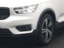 Volvo XC40 T5 Recharge R-Design PHEV 263pk Dealer O.H. | Adaptive Cruise | Camera | Lederen Sportstoelen Memory & Verwarmd | Apple Carplay | Stuur Verwarmd | 19"L.M | Virtual | Blis | Navigatie | DAB | Plug In Hybrid