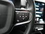 Volvo XC40 T5 Recharge R-Design Plug In Hybrid 263pk Dealer O.H. PHEV | Adaptive Cruise | Camera | Lederen Sportstoelen Memory & Verwarmd | Apple Carplay | Stuur Verwarmd | 19"L.M | Virtual | Blis | Navigatie | DAB |