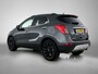 Opel Mokka X 1.4 Innovation 140pk Automaat | Schuif-/Kanteldak | Navigatie | Climate Control | Cruise Control | Stoel-/Stuurverwarming | Camera | 18"LMV | Apple Carplay/Android Auto |