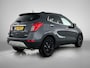 Opel Mokka X 1.4 Innovation 140pk Automaat | Schuif-/Kanteldak | Navigatie | Climate Control | Cruise Control | Stoel-/Stuurverwarming | Camera | 18"LMV | Apple Carplay/Android Auto |