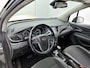 Opel Mokka X 1.4 Innovation 140pk Automaat | Schuif-/Kanteldak | Navigatie | Climate Control | Cruise Control | Stoel-/Stuurverwarming | Camera | 18"LMV | Apple Carplay/Android Auto |