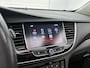 Opel Mokka X 1.4 Innovation 140pk Automaat | Schuif-/Kanteldak | Navigatie | Climate Control | Cruise Control | Stoel-/Stuurverwarming | Camera | 18"LMV | Apple Carplay/Android Auto |