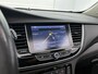 Opel Mokka X 1.4 Innovation 140pk Automaat | Schuif-/Kanteldak | Navigatie | Climate Control | Cruise Control | Stoel-/Stuurverwarming | Camera | 18"LMV | Apple Carplay/Android Auto |