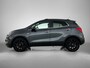 Opel Mokka X 1.4 Innovation 140pk Automaat | Schuif-/Kanteldak | Navigatie | Climate Control | Cruise Control | Stoel-/Stuurverwarming | Camera | 18"LMV | Apple Carplay/Android Auto |
