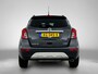 Opel Mokka X 1.4 Innovation 140pk Automaat | Schuif-/Kanteldak | Navigatie | Climate Control | Cruise Control | Stoel-/Stuurverwarming | Camera | 18"LMV | Apple Carplay/Android Auto |