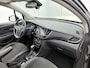 Opel Mokka X 1.4 Innovation 140pk Automaat | Schuif-/Kanteldak | Navigatie | Climate Control | Cruise Control | Stoel-/Stuurverwarming | Camera | 18"LMV | Apple Carplay/Android Auto |