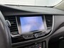 Opel Mokka X 1.4 Innovation 140pk Automaat | Schuif-/Kanteldak | Navigatie | Climate Control | Cruise Control | Stoel-/Stuurverwarming | Camera | 18"LMV | Apple Carplay/Android Auto |