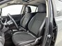 Opel Mokka X 1.4 Innovation 140pk Automaat | Schuif-/Kanteldak | Navigatie | Climate Control | Cruise Control | Stoel-/Stuurverwarming | Camera | 18"LMV | Apple Carplay/Android Auto |