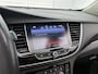 Opel Mokka X 1.4 Innovation 140pk Automaat | Schuif-/Kanteldak | Navigatie | Climate Control | Cruise Control | Stoel-/Stuurverwarming | Camera | 18"LMV | Apple Carplay/Android Auto |