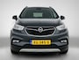 Opel Mokka X 1.4 Innovation 140pk Automaat | Schuif-/Kanteldak | Navigatie | Climate Control | Cruise Control | Stoel-/Stuurverwarming | Camera | 18"LMV | Apple Carplay/Android Auto |