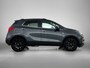 Opel Mokka X 1.4 Innovation 140pk Automaat | Schuif-/Kanteldak | Navigatie | Climate Control | Cruise Control | Stoel-/Stuurverwarming | Camera | 18"LMV | Apple Carplay/Android Auto |