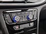 Opel Mokka X 1.4 Innovation 140pk Automaat | Schuif-/Kanteldak | Navigatie | Climate Control | Cruise Control | Stoel-/Stuurverwarming | Camera | 18"LMV | Apple Carplay/Android Auto |