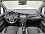 Opel Mokka X 1.4 Innovation 140pk Automaat | Schuif-/Kanteldak | Navigatie | Climate Control | Cruise Control | Stoel-/Stuurverwarming | Camera | 18"LMV | Apple Carplay/Android Auto |