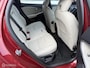 Volvo V40 2.0 T2 Momentum LEER / NAVI