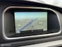 Volvo V40 2.0 T2 Momentum LEER / NAVI