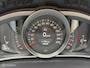 Volvo V40 2.0 T2 Momentum LEER / NAVI