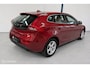 Volvo V40 2.0 T2 Momentum LEER / NAVI