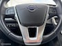 Volvo V40 2.0 T2 Momentum LEER / NAVI