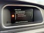 Volvo V40 2.0 T2 Momentum LEER / NAVI