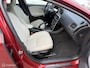 Volvo V40 2.0 T2 Momentum LEER / NAVI