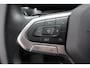 Volkswagen Golf 1.5 eTSI 150pk DSG Style | Navigatie | Apple Carplay/Android Auto | Parkeersensoren | Adaptive Cruise Control | Blind Spot Assist | Stoel- en stuurverwarming | Ledverlichting | Virtual Cockpit | Lane Assist | Climatronic