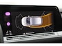 Volkswagen Golf 1.5 eTSI 150pk DSG Style | Navigatie | Apple Carplay/Android Auto | Parkeersensoren | Adaptive Cruise Control | Blind Spot Assist | Stoel- en stuurverwarming | Ledverlichting | Virtual Cockpit | Lane Assist | Climatronic