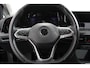 Volkswagen Golf 1.5 eTSI 150pk DSG Style | Navigatie | Apple Carplay/Android Auto | Parkeersensoren | Adaptive Cruise Control | Blind Spot Assist | Stoel- en stuurverwarming | Ledverlichting | Virtual Cockpit | Lane Assist | Climatronic