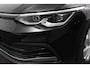 Volkswagen Golf 1.5 eTSI 150pk DSG Style | Navigatie | Apple Carplay/Android Auto | Parkeersensoren | Adaptive Cruise Control | Blind Spot Assist | Stoel- en stuurverwarming | Ledverlichting | Virtual Cockpit | Lane Assist | Climatronic