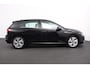 Volkswagen Golf 1.5 eTSI 150pk DSG Style | Navigatie | Apple Carplay/Android Auto | Parkeersensoren | Adaptive Cruise Control | Blind Spot Assist | Stoel- en stuurverwarming | Ledverlichting | Virtual Cockpit | Lane Assist | Climatronic