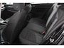 Volkswagen Golf 1.5 eTSI 150pk DSG Style | Navigatie | Apple Carplay/Android Auto | Parkeersensoren | Adaptive Cruise Control | Blind Spot Assist | Stoel- en stuurverwarming | Ledverlichting | Virtual Cockpit | Lane Assist | Climatronic