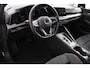 Volkswagen Golf 1.5 eTSI 150pk DSG Style | Navigatie | Apple Carplay/Android Auto | Parkeersensoren | Adaptive Cruise Control | Blind Spot Assist | Stoel- en stuurverwarming | Ledverlichting | Virtual Cockpit | Lane Assist | Climatronic