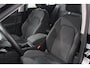 Volkswagen Golf 1.5 eTSI 150pk DSG Style | Navigatie | Apple Carplay/Android Auto | Parkeersensoren | Adaptive Cruise Control | Blind Spot Assist | Stoel- en stuurverwarming | Ledverlichting | Virtual Cockpit | Lane Assist | Climatronic