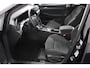 Volkswagen Golf 1.5 eTSI 150pk DSG Style | Navigatie | Apple Carplay/Android Auto | Parkeersensoren | Adaptive Cruise Control | Blind Spot Assist | Stoel- en stuurverwarming | Ledverlichting | Virtual Cockpit | Lane Assist | Climatronic
