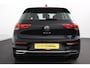 Volkswagen Golf 1.5 eTSI 150pk DSG Style | Navigatie | Apple Carplay/Android Auto | Parkeersensoren | Adaptive Cruise Control | Blind Spot Assist | Stoel- en stuurverwarming | Ledverlichting | Virtual Cockpit | Lane Assist | Climatronic