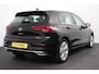 Volkswagen Golf 1.5 eTSI 150pk DSG Style | Navigatie | Apple Carplay/Android Auto | Parkeersensoren | Adaptive Cruise Control | Blind Spot Assist | Stoel- en stuurverwarming | Ledverlichting | Virtual Cockpit | Lane Assist | Climatronic