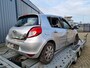 Renault Clio 1.5 dCi Collection SLOOPAUTO