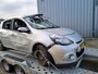 Renault Clio 1.5 dCi Collection SLOOPAUTO