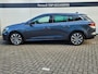 Renault Megane Estate 1.3 TCe 140 Techno Automaat | Trekhaak