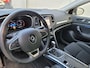 Renault Megane Estate 1.3 TCe 140 Techno Automaat | Trekhaak