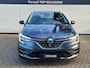 Renault Megane Estate 1.3 TCe 140 Techno Automaat | Trekhaak
