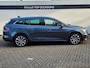 Renault Megane Estate 1.3 TCe 140 Techno Automaat | Trekhaak