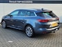 Renault Megane Estate 1.3 TCe 140 Techno Automaat | Trekhaak