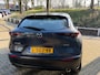 Mazda CX-30 2.0 e-SkyActiv-X M Hybrid Comfort 186 pk