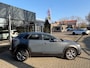 Mazda CX-30 2.0 e-SkyActiv-X M Hybrid Comfort 186 pk